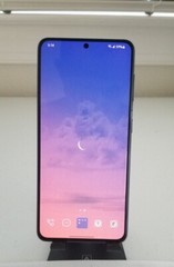 Samsung Galaxy S21 5G SM-G991U – 128GB – Phantom Gray (T-Mobile)