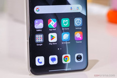 Unlocked Xiaomi 15 Ultra 5G 256GB/512GB 1TB 5410mAh Snapdragon 8 Elite HyperOS