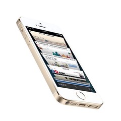 Apple iPhone 5s – 16GB/32GB /64GB – All Colors Network Unlocked -Good Condition