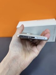 OnePlus 11 6.7” 50MP 256GB 512GB Android 13 Google Play unlocked Global