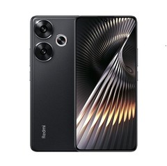 6.67″ Xiaomi Redmi Turbo 3 5G 12GB/256GB 12GB/512GB ROM 50MP Phone