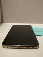 Apple iPhone XS Max – For Parts Only