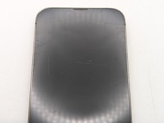 Apple iPhone 13 Pro A2483 256GB Fair Condition | Graphite | UNLOCKED
