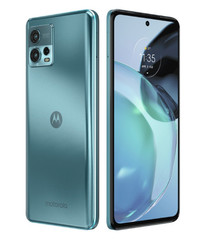 Motorola MOTO G72 4G LTE Meteorite Grey – 8GB RAM – 128GB ROM – Unlocked – NEW
