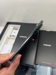 Xiaomi 13 Pro 5G 6.73″ 50MP 8/12GB RAM Android Google Play Snapdragon 8