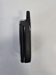 Nokia 6061i – Black and Silver ( Cingular ) Rare Cellular Flip Phone