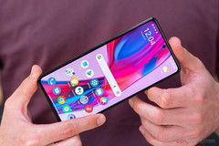 Unlocked Xiaomi Poco F4 GT 5G 128GB/256GB 64MP Android SmartPhone New Sealed