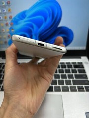 Xiaomi 12S pro 6.73″ 50MP 128GB 256GB 512GB Snapdragon SmartPhone Google play