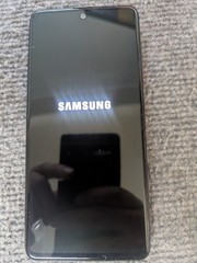 Samsung Galaxy A51 – SM-A515U – 128GB * Prism Verizon – Grade A