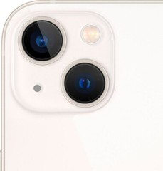 New in Sealed Box Apple iPhone 13 MINI A2481 128-512GB Factory Unlocked USA SHIP
