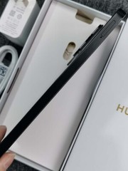 global Honor 90 Lite 5G Google Play Android13 Unlocked 100MP 8+256GB Smartphone