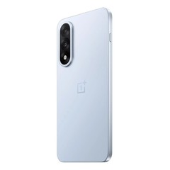 OnePlus Nord 5 CPH2709 5G 256GB/512GB Global Model Unlocked GSM Gray, Ice, Sands