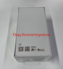 Honor 70 5G 256GB ROM 8GB RAM 6.67″ OLED 54MP 4800mAh 66W Phone Unlocked