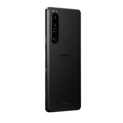 Sony Xperia 1 III 5G Unlocked SmartPhone XQ-BC52/BC72 WIFI NFC 6.5″ OLED 12 RAM