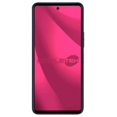 T-mobile Revvl 7 Pro 8gb 256gb Smartphone 5g Dual Sim Android 15 5000mah_
