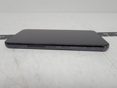Samsung Galaxy S22 128GB SM-S901U FOR PARTS