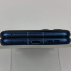 T-Mobile Motorola razr 2025 256GB 15 Alpine Blue XT2553-3