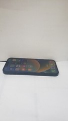 Apple iPhone 14 – 128GB – Midnight (AT&T)