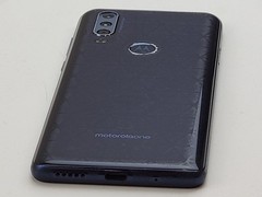 Motorola One Action (XT2013-4) 128GB (GSM Unlocked) – *PLEASE READ* – H1241