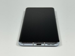 OnePlus 9 Pro 256GB LE2127 Morning Mist (T-Mobile) – Fair