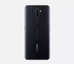 Original OPPO A5 (2020) 4G LTE 6/8GB RAM 128/256GB ROM 12.0MP Android Phone