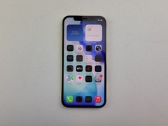 Apple iPhone 12 Pro (A2341) 256GB (TracFone) – BLEMISHED – Clean IMEI – H5613