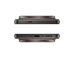 OPPO Find X9 Ultra 1TB 16GB Tundra Umber China Model Unlocked