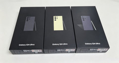 ⚡NEW SAMSUNG GALAXY S24 ULTRA 5G 256GB/512GB/1TB 6.8″ GSM CDMA FACTORY UNLOCKED