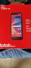Verizon Total Blu View 2