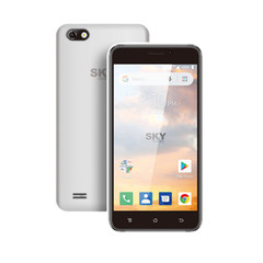 SKY Elite B5 Smartphone 8GB 5.0″ Display Dual SIM 4G LTE TMobile AT&T Unlocked