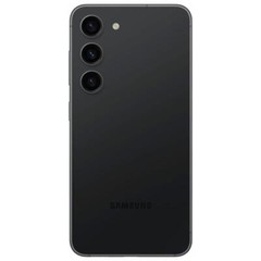 Samsung Galaxy S23 128GB 256GB S911U T-Mobile AT&T Verizon Unlocked,New & Sealed