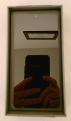 Samsung Galaxy S26+ Plus (SM-S947U) – UNLOCKED, Black, 6.7″, 256GB, New Open Box