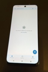 motorola moto g stylus 5g 2023 unlocked