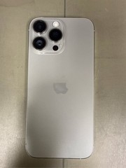 Apple iPhone 16 Pro, US Version, 1TB, Desert Titanium – *For Parts*