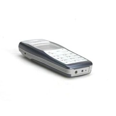 Nokia 1100 Classic Unlocked 2G GSM 900/1800MHz cellphone +1 Year WARRANTY