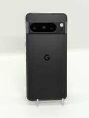 Google Pixel 8 Pro 128GB Degoogled GrapheneOS Privacy Smartphone 12GB RAM