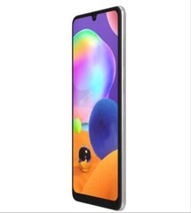 Unlocked Samsung Galaxy A31 SM-A315G/DS Original 48.0MP Octa-core CPU Phone 6.4″