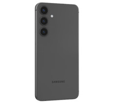 SAMSUNG S24+(S926U) Onyx Black 6.7in Android 5G Unlocked Original Smartphone