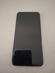 Samsung Galaxy A10e SM-A102U – 32 GB – Cricket Wireless, Clean IMEI, Works