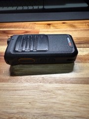 Telo TE390 Push To Talk Android Network Radio – Zello PTT PoC