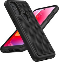 Motorola Moto G Power 2022 Case: Moto G Play 2023 & Moto G Pure 2021 Case