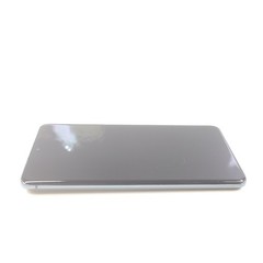 Samsung Galaxy S20 Ultra 5G SM-G988U 128GB Android Smartphone – Gray GRADE A-