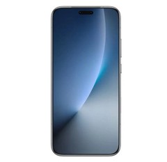 Honor Magic 8 Pro 1TB 16GB DUAL SIM 5G GLOBAL MODEL Factory Unlocked GSM Black