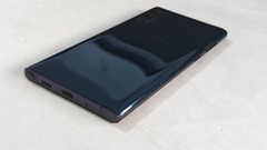 Samsung Galaxy Note 10 256GB N970U Unlocked 4G LTE S-Pen Reboxed For USA