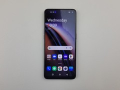 OnePlus Nord N20 5G (GN2200) 128GB (T-Mobile) Smartphone – *PLEASE READ* – H8082