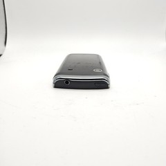 Samsung Replenish SPH-M580 Smartphone (Boost) – Black – READ DESC #3848