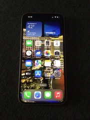 Apple iPhone 13 – 128GB – Pink- Xfinity Mobile