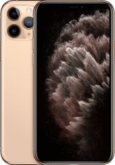 Apple iPhone 11 Pro – 64GB 256GB 512GB – All Colors – Good Condition