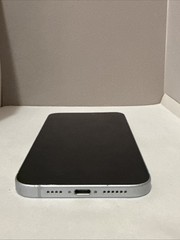 Apple iPhone 15 Plus – For Parts Only