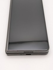 Samsung Galaxy Z Fold5 F946U1 512GB Fair Condition | Gray | UNLOCKED – US ONLY